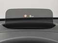 BMW 220 d xDrive Gran Tourer Sport Line Aut.*HEAD UP, A... Silber - thumbnail 15