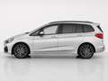 BMW 220 d xDrive Gran Tourer Sport Line Aut.*HEAD UP, A... Silber - thumbnail 6