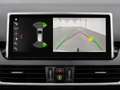 BMW 220 d xDrive Gran Tourer Sport Line Aut.*HEAD UP, A... Silber - thumbnail 16