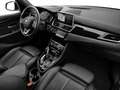 BMW 220 d xDrive Gran Tourer Sport Line Aut.*HEAD UP, A... Silber - thumbnail 20