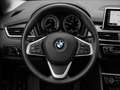 BMW 220 d xDrive Gran Tourer Sport Line Aut.*HEAD UP, A... Silber - thumbnail 13
