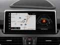 BMW 220 d xDrive Gran Tourer Sport Line Aut.*HEAD UP, A... Silber - thumbnail 17