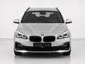 BMW 220 d xDrive Gran Tourer Sport Line Aut.*HEAD UP, A... Silber - thumbnail 8