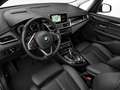 BMW 220 d xDrive Gran Tourer Sport Line Aut.*HEAD UP, A... Silber - thumbnail 9