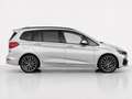 BMW 220 d xDrive Gran Tourer Sport Line Aut.*HEAD UP, A... Silber - thumbnail 2
