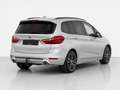 BMW 220 d xDrive Gran Tourer Sport Line Aut.*HEAD UP, A... Silber - thumbnail 3