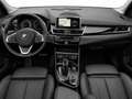 BMW 220 d xDrive Gran Tourer Sport Line Aut.*HEAD UP, A... Silber - thumbnail 22