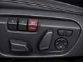 BMW 220 d xDrive Gran Tourer Sport Line Aut.*HEAD UP, A... Silber - thumbnail 10