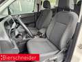 Volkswagen Caddy 2.0 TDI Life LED APP-CONNECT 16 GRA PDC Wit - thumbnail 3