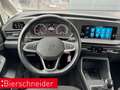 Volkswagen Caddy 2.0 TDI Life LED APP-CONNECT 16 GRA PDC Wit - thumbnail 5