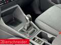 Volkswagen Caddy 2.0 TDI Life LED APP-CONNECT 16 GRA PDC Wit - thumbnail 6