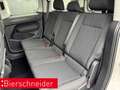 Volkswagen Caddy 2.0 TDI Life LED APP-CONNECT 16 GRA PDC Wit - thumbnail 10