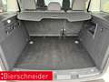 Volkswagen Caddy 2.0 TDI Life LED APP-CONNECT 16 GRA PDC Wit - thumbnail 4