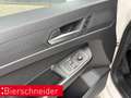 Volkswagen Caddy 2.0 TDI Life LED APP-CONNECT 16 GRA PDC Wit - thumbnail 8