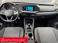 Volkswagen Caddy 2.0 TDI Life LED APP-CONNECT 16 GRA PDC Wit - thumbnail 9