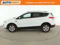 Ford Kuga 2.0 TDCi Trend Blanco - thumbnail 3