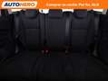 Ford Kuga 2.0 TDCi Trend Blanco - thumbnail 16