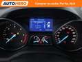 Ford Kuga 2.0 TDCi Trend Blanco - thumbnail 24