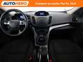 Ford Kuga 2.0 TDCi Trend Blanco - thumbnail 13