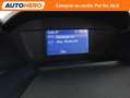 Ford Kuga 2.0 TDCi Trend Blanco - thumbnail 21