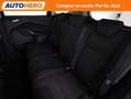 Ford Kuga 2.0 TDCi Trend Blanco - thumbnail 15