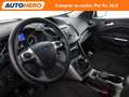 Ford Kuga 2.0 TDCi Trend Blanco - thumbnail 12