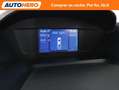Ford Kuga 2.0 TDCi Trend Blanco - thumbnail 20
