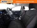 Ford Kuga 2.0 TDCi Trend Blanco - thumbnail 11