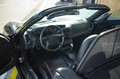 Porsche 911 911 Cabrio 3.4 Carrera Nero - thumbnail 4