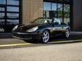 Porsche 911 911 Cabrio 3.4 Carrera Nero - thumbnail 5