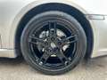 Porsche Cayman 2.7 245CV BOITE MANUELLE Gri - thumbnail 12