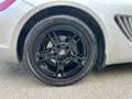 Porsche Cayman 2.7 245CV BOITE MANUELLE Gri - thumbnail 13