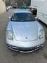 Porsche Cayman 2.7 245CV BOITE MANUELLE Gri - thumbnail 10