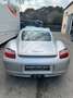 Porsche Cayman 2.7 245CV BOITE MANUELLE Gri - thumbnail 8