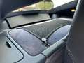 Porsche Cayman 2.7 245CV BOITE MANUELLE Gris - thumbnail 15