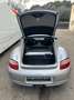 Porsche Cayman 2.7 245CV BOITE MANUELLE Gri - thumbnail 6
