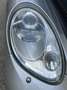Porsche Cayman 2.7 245CV BOITE MANUELLE Gri - thumbnail 18
