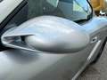 Porsche Cayman 2.7 245CV BOITE MANUELLE Gri - thumbnail 20