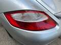 Porsche Cayman 2.7 245CV BOITE MANUELLE Gri - thumbnail 23