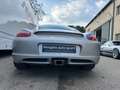 Porsche Cayman 2.7 245CV BOITE MANUELLE Gri - thumbnail 24