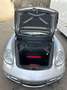 Porsche Cayman 2.7 245CV BOITE MANUELLE Gri - thumbnail 7