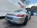 Porsche Cayman 2.7 245CV BOITE MANUELLE Gri - thumbnail 3