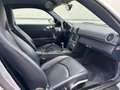 Porsche Cayman 2.7 245CV BOITE MANUELLE Gri - thumbnail 4