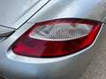 Porsche Cayman 2.7 245CV BOITE MANUELLE Gri - thumbnail 22