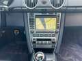 Porsche Cayman 2.7 245CV BOITE MANUELLE Gri - thumbnail 17