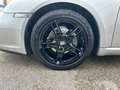 Porsche Cayman 2.7 245CV BOITE MANUELLE Gri - thumbnail 14