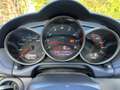 Porsche Cayman 2.7 245CV BOITE MANUELLE Gri - thumbnail 25