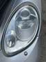 Porsche Cayman 2.7 245CV BOITE MANUELLE Gri - thumbnail 19
