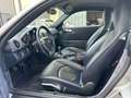 Porsche Cayman 2.7 245CV BOITE MANUELLE Gri - thumbnail 5