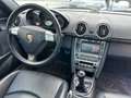 Porsche Cayman 2.7 245CV BOITE MANUELLE siva - thumbnail 16